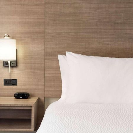 Best Western Helena - Capitol Hotel Eksteriør billede